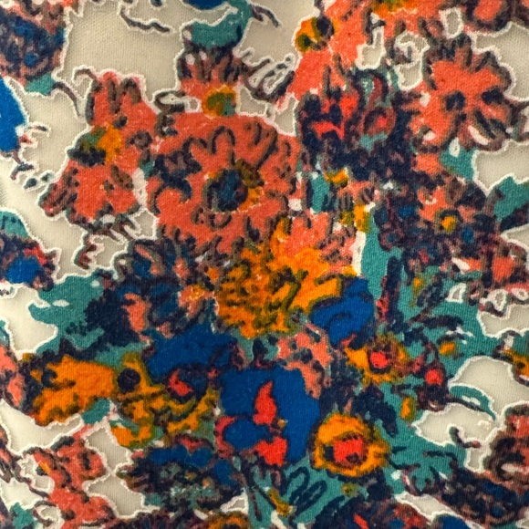 *Plenty by Tracy Reese* Cocktail Dress - Picture 2 of 4